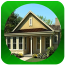 European Classic Home Idea APK