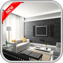 Home Interior Design Ideas APK