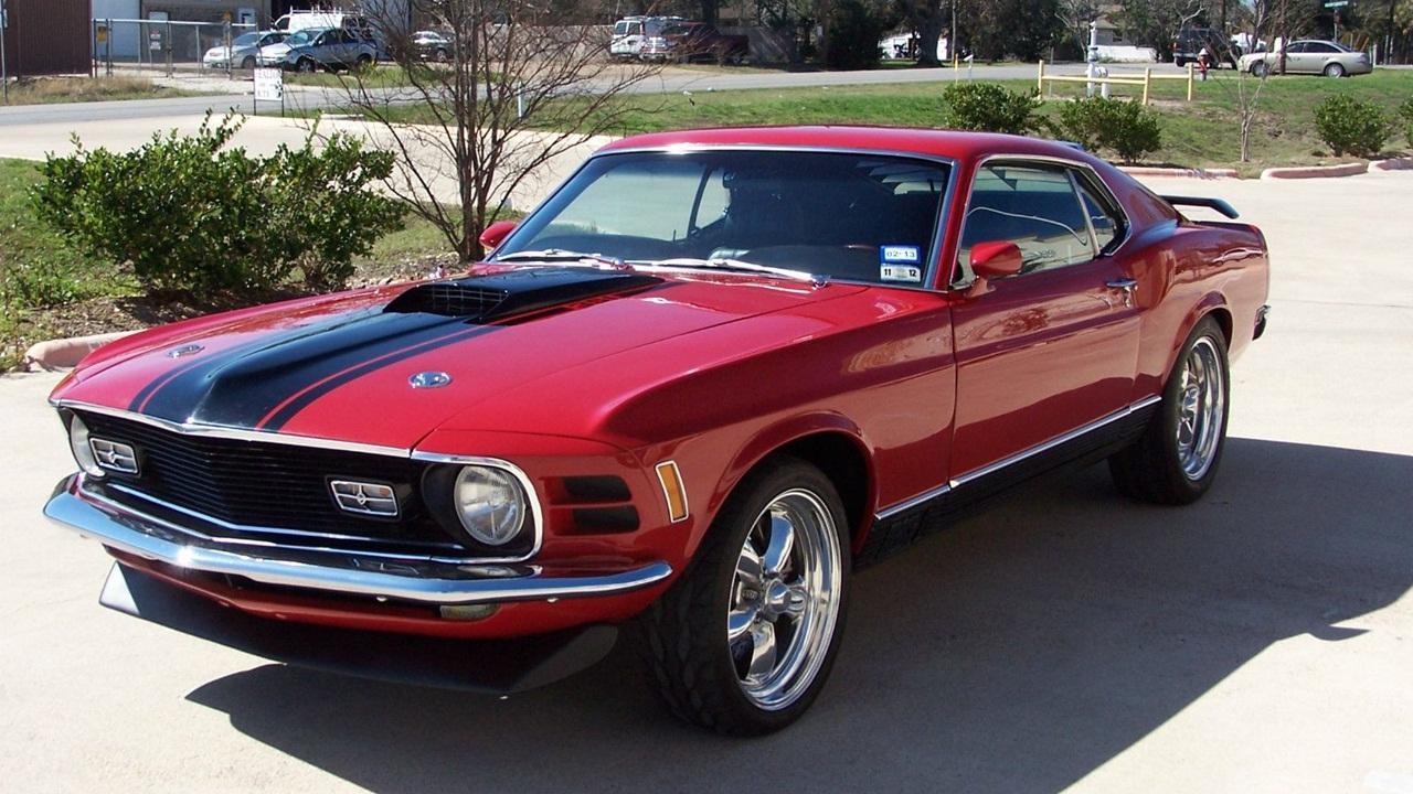 Vintage Mustang Cars Wallpaper for Android APK Download Vintage Mustang Cars Wallpaper for Android APK Download