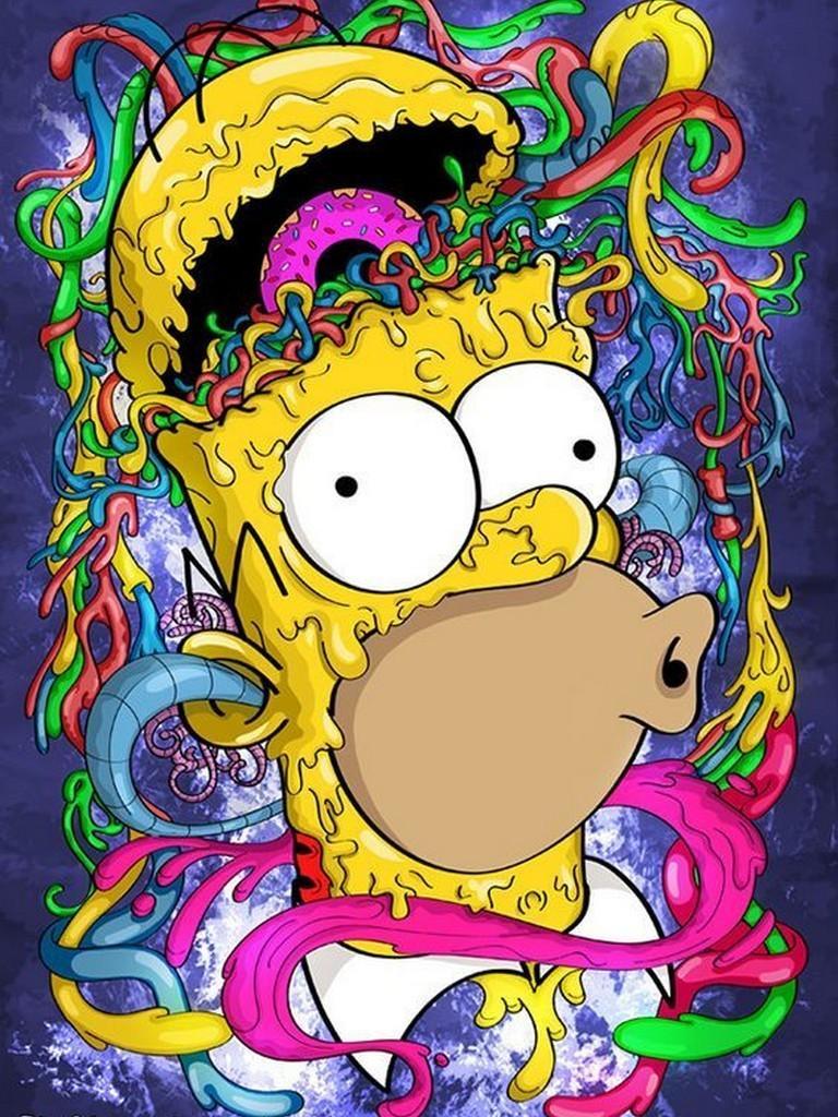 40 Gambar Wallpaper Art Hd for Android terbaru 2020 40 Gambar Wallpaper Art Hd for Android terbaru 2020