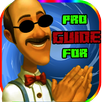 Guide For Homescapes 2017 APK