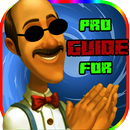 Guide For Homescapes 2017 APK
