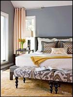 Master Bedroom Ideas 2018 اسکرین شاٹ 1