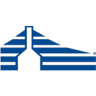 Homesteaders Rate Calculator আইকন