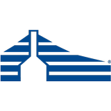 Homesteaders Rate Calculator icon