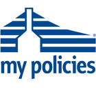 myHomesteaders — Policies icône