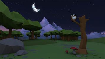 VR Invite by Homido® - Cardboa 截图 1
