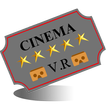 Cinema VR Beta