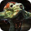 Homunculus Survival 3D APK