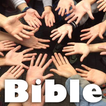 Faith : meaningful bible scrip