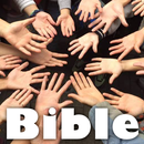 Faith : meaningful bible scrip APK