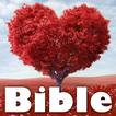 Love : meaningful bible script