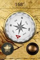 Compass ภาพหน้าจอ 2