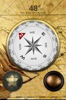 Compass ภาพหน้าจอ 3