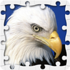 Animal Jigsaw Puzzles APK