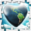 Jigsaw Puzzles - Brain Game APK