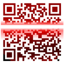 QR & Barcode Scanner APK