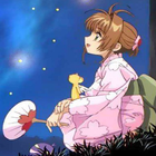 Anime Anime Girl Wallpapers HD иконка