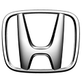 Virtual Honda Car
