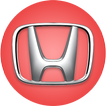 Honda Daya Motor