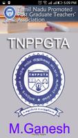 TNPPGTA-poster