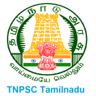 TNPSC 圖標