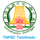 TNPSC ícone