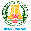 TNPSC Tamilnadu Studymaterials APK