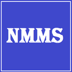 NMMS Study Materials icône