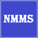 NMMS Study Materials APK