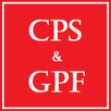 CPS GPF Account Slip APK