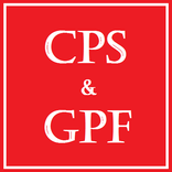 CPS GPF Account Slip