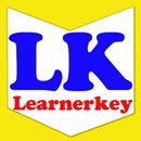 Learner Key APK