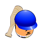 방과후 좀비 디펜스 icon