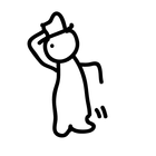 댄서키우기-힛더스테이지 icon