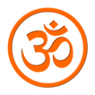 Divine OM Mantra