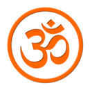APK Divine OM Mantra