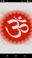 Divine OM Mantra screenshot 3