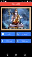 Divine OM Mantra screenshot 2