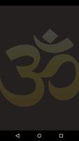 Divine Gayatri Mantra 截图 3