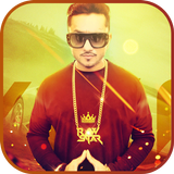 Honey Singh Songs - Honey Singh All Songs icon