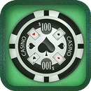 Baccarat of Nature-APK