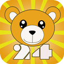 24 Battle-APK