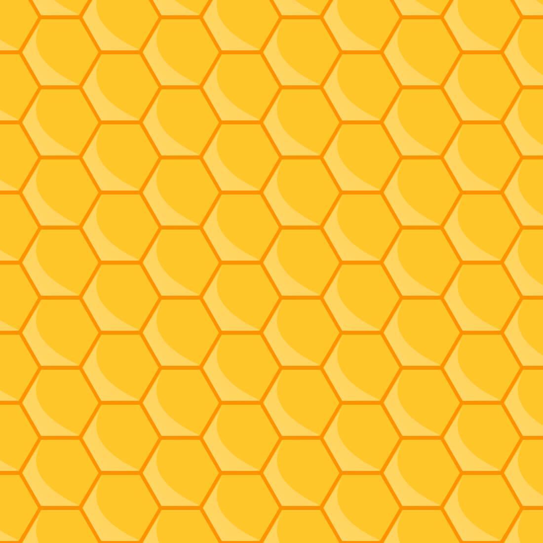 Honeycomb Live Wallpaper For Android Apk Download