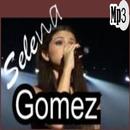 Selena Gomez - Honeymoon - Ariana Grande APK