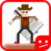 Smash Block APK