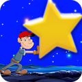 Golden Stars