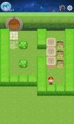Golden Stars screenshot 3