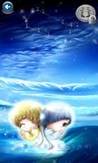 Golden Stars screenshot 1