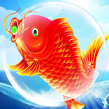 Save Bubble Fish